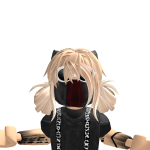 @somehowsquid