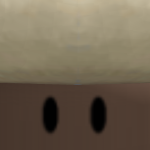 @KingDoge_PepsiLover