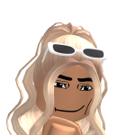 @spartyrules999
