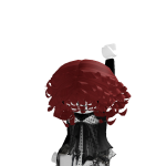 @ajax_m3ow