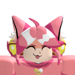 @Goku20067