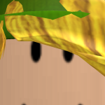@Mini_Pixels