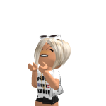 @PikaLGL