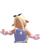 @HyperPiper_Playz
