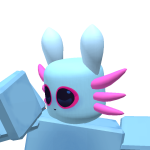@MrNoob40189