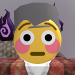 @HumorousFudsim