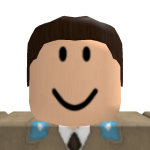 @BackhandThrust