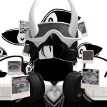 @mastermangle05