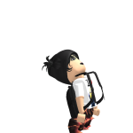 @qrelsx