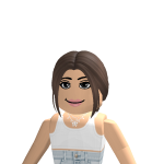 @Emicute1234567