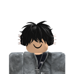 @IDKBarry