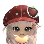 @LubiePIerozkiUnU