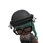 @Cherrypie_gurll