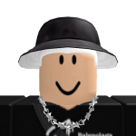 @Helloroblox6538