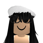 @galaxy_catstar124