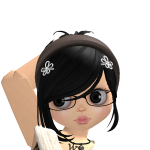 @aluvlty
