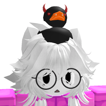 murilobrunca