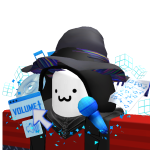 @wizard062