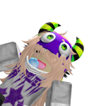 @Blob_ofslime