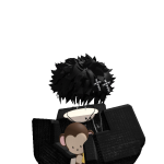 @sanctif7ed