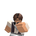 @TheyKnow_Neo