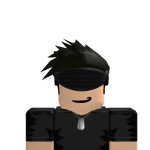 @MisterEnderman100
