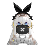 @azhehwjiswgbd