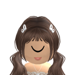 @LollipopChalnsaw