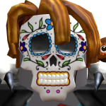 @roblox_user_1305174024