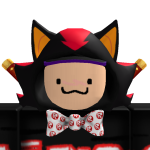 @owtlin
