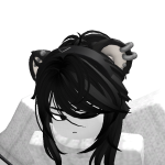 @tsukiyune_meow