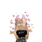 @MEXICANASKSk
