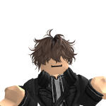 @DiebloxGamer