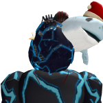 @tymthecool