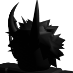 @JazibrobloxKING