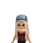 @rainingpie761