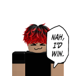 @papaluchonde3