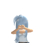 @JUS1TAE