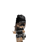@Olivetreeyes