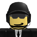 @The_Hacther