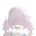 @senquir