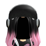 @notiamsannabbb