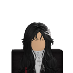 @MxrcuriiexSxnshine