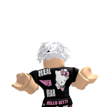 @pro_officialgg