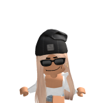 @kadenceC16