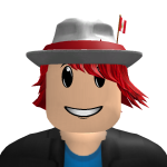 @pros1000xd