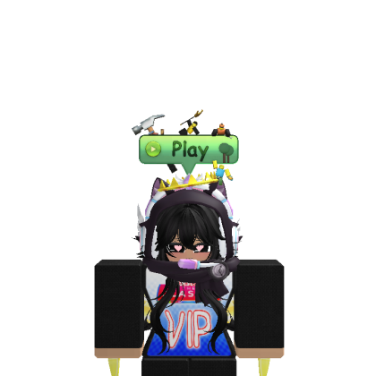 gmaiz1236