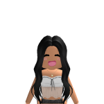 @unicorngirljr03