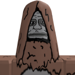 @kodyxgaming
