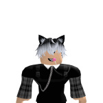 xmxn